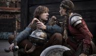 How to Train Your Dragon (Image via Universal Pictures)